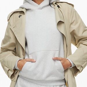 Aritzia Tna Sweatshirt